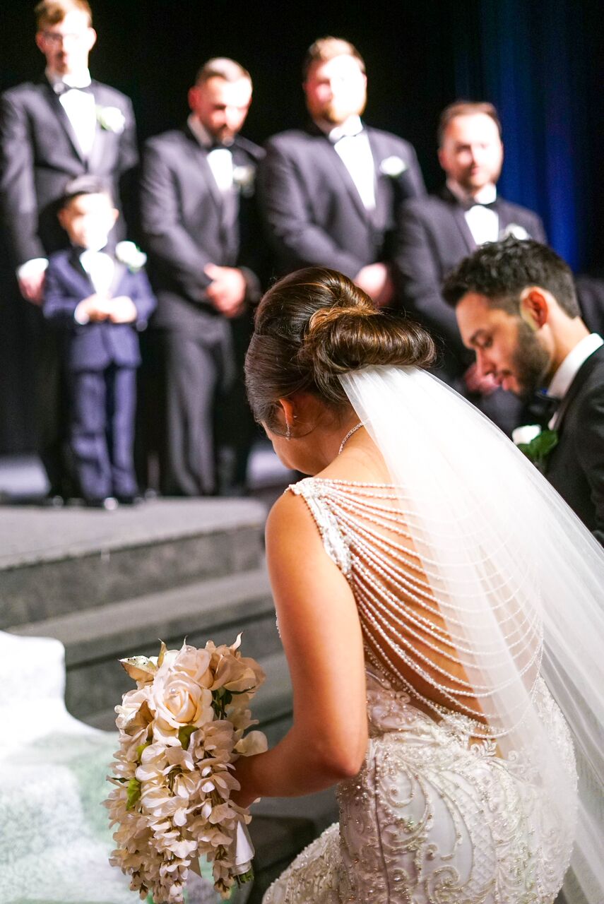 MARIA&RYAN-109.JPG