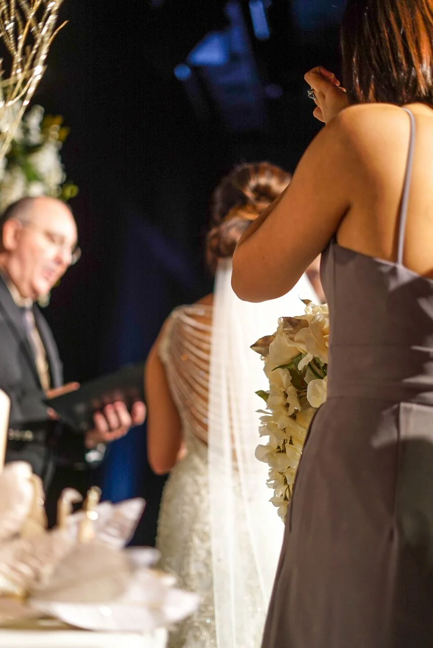 MARIA&RYAN-124.JPG