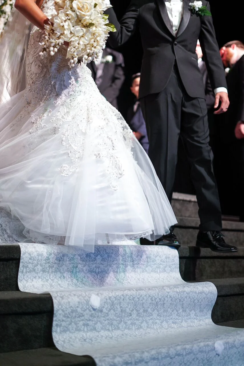 MARIA&RYAN-134.JPG