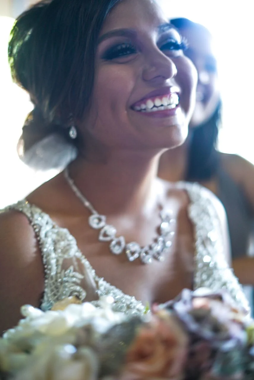 MARIA&RYAN-142.JPG