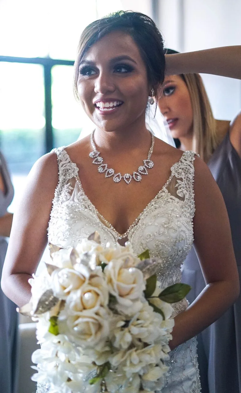 MARIA&RYAN-164.JPG