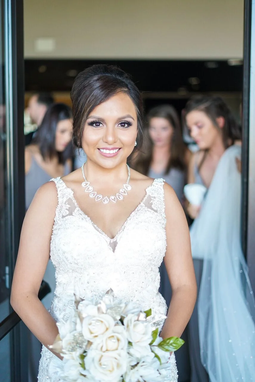 MARIA&RYAN-166.JPG