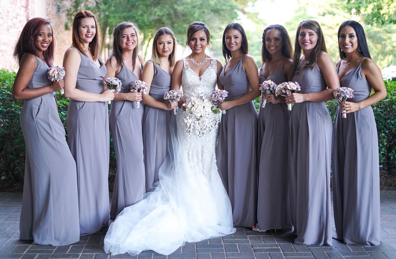 MARIA&RYAN-168.JPG