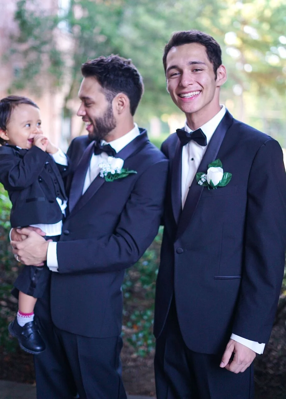 MARIA&RYAN-188.JPG