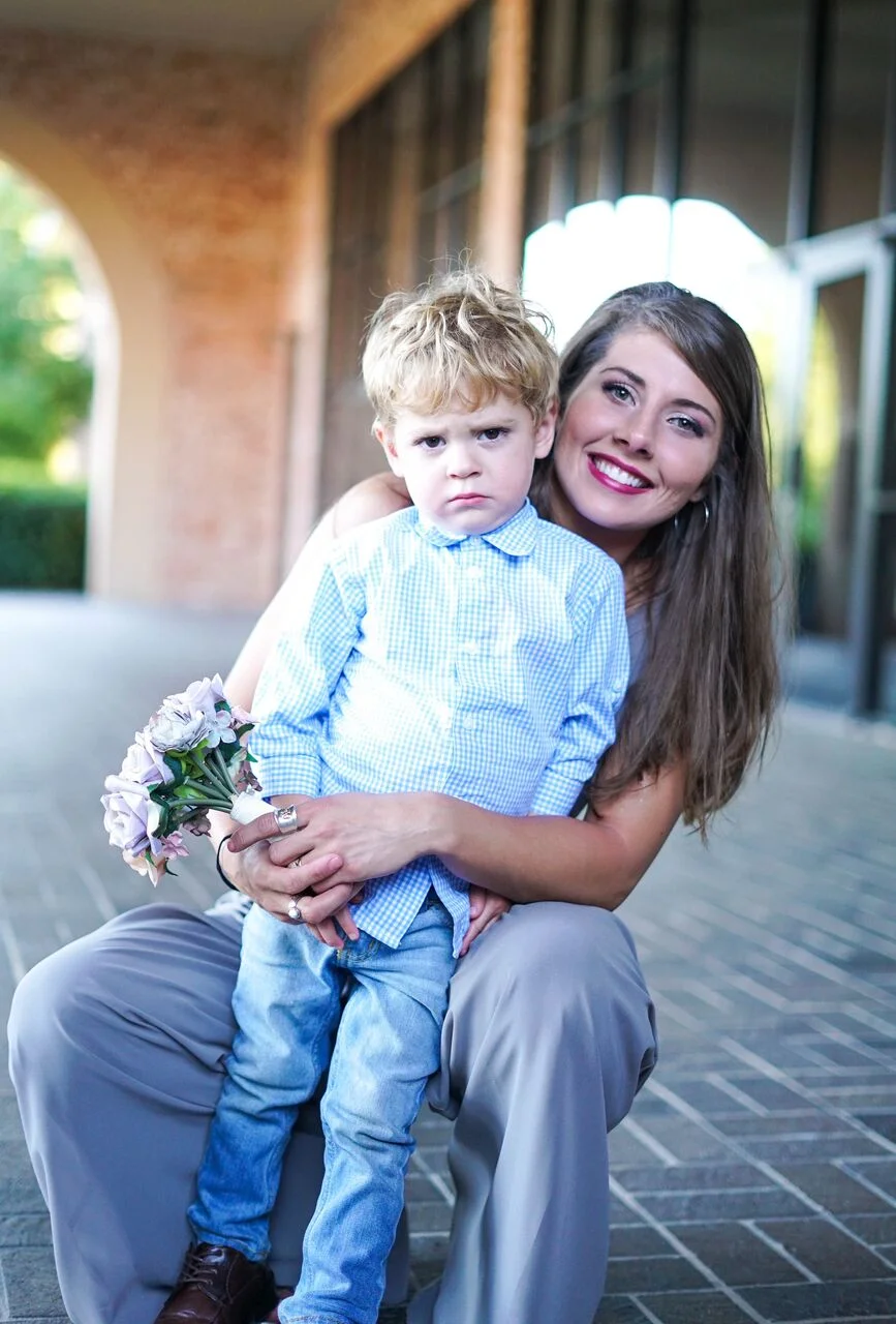 MARIA&RYAN-198.JPG