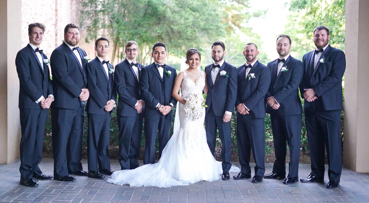 MARIA&RYAN-202.JPG