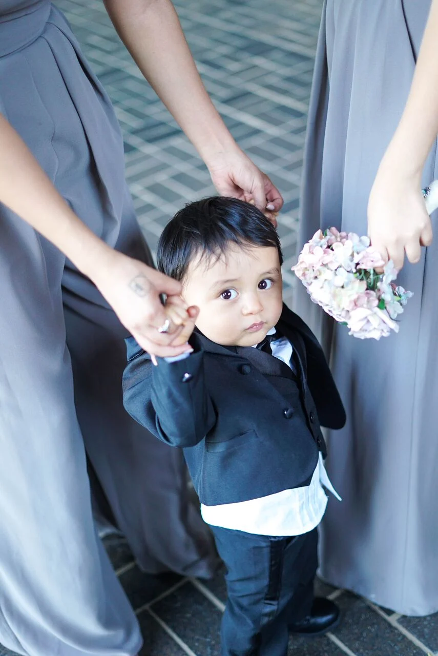MARIA&RYAN-209.JPG