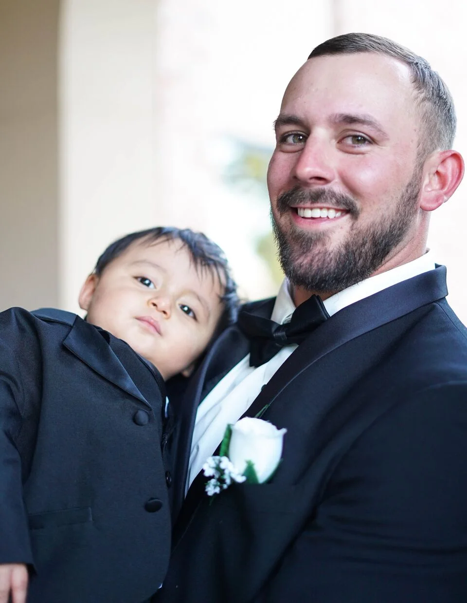MARIA&RYAN-212.JPG