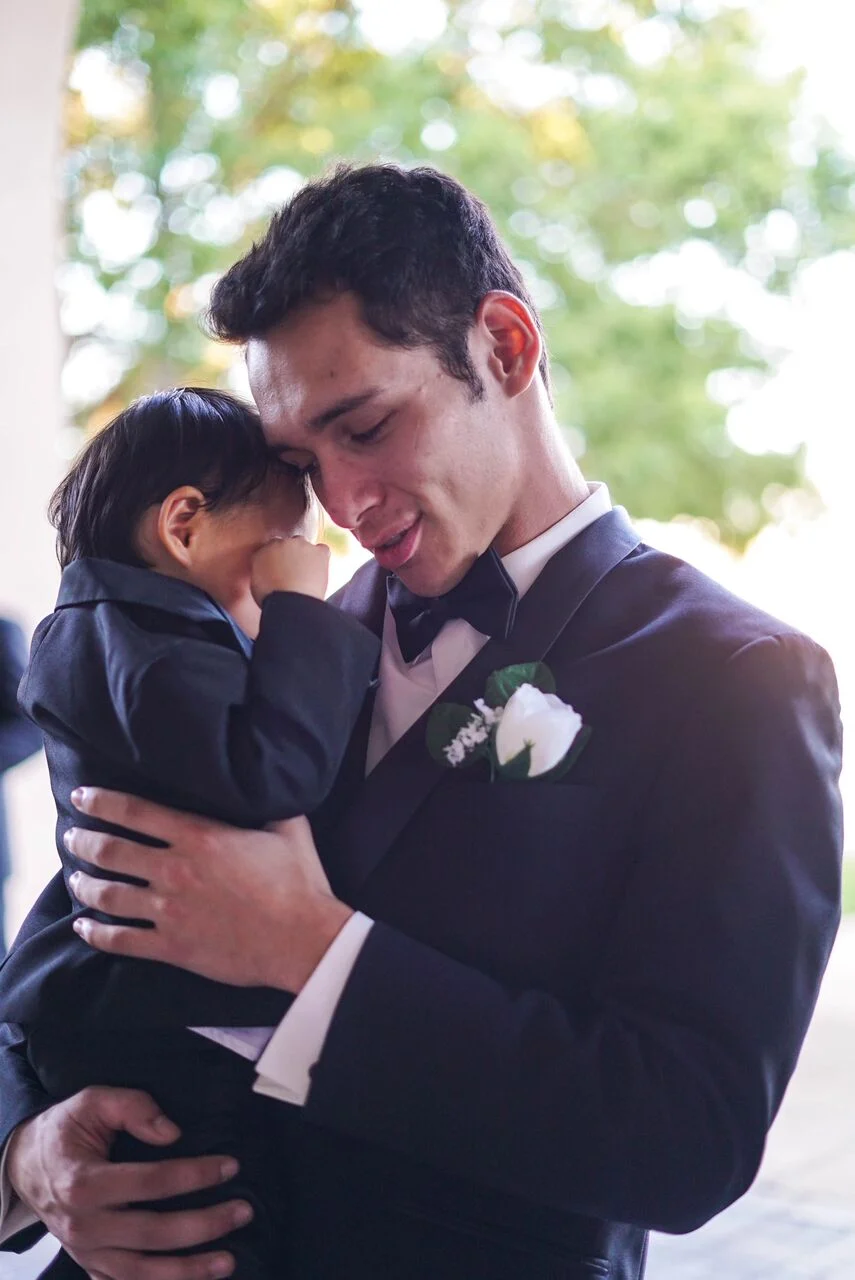 MARIA&RYAN-219.JPG