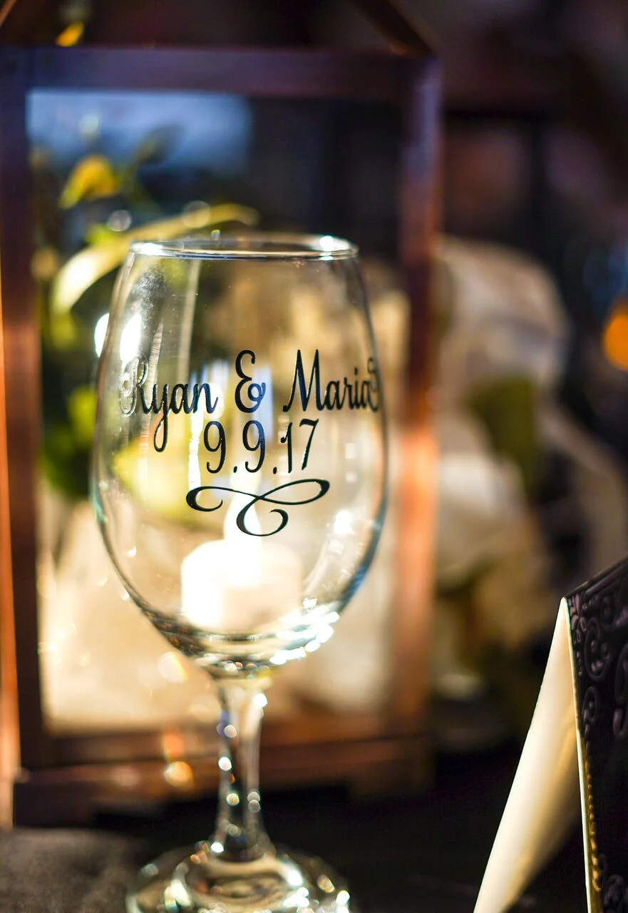 MARIA&RYAN-229.JPG