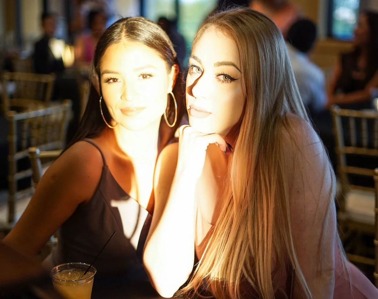 MARIA&RYAN-238.JPG