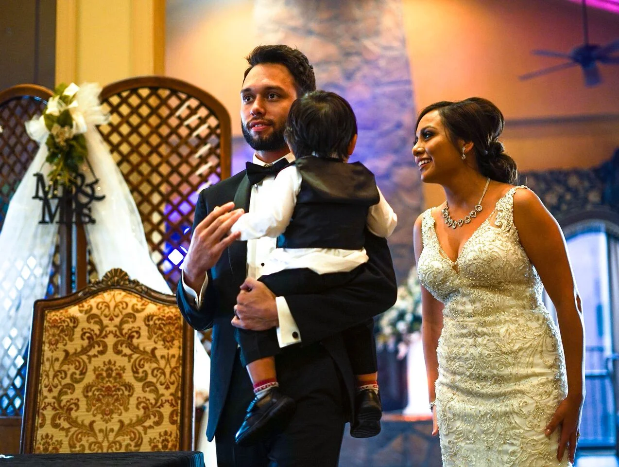 MARIA&RYAN-254.JPG
