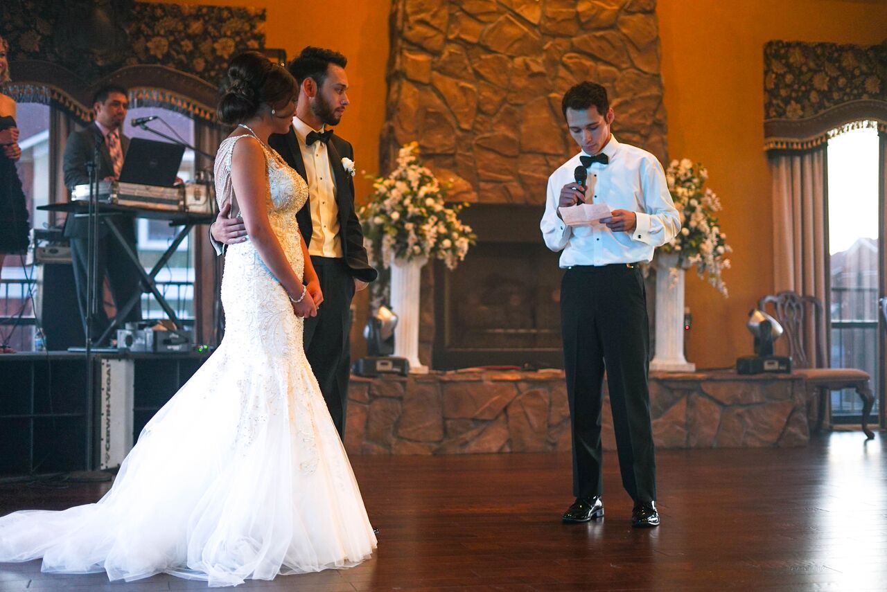 MARIA&RYAN-280.JPG