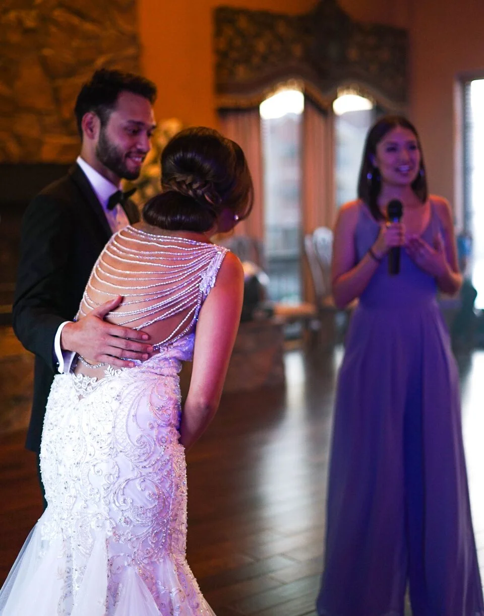 MARIA&RYAN-282.JPG