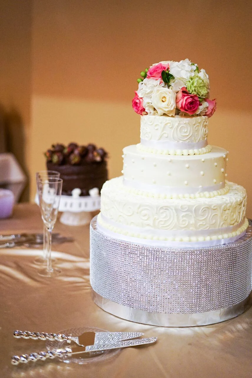 MARIA&RYAN-295.JPG