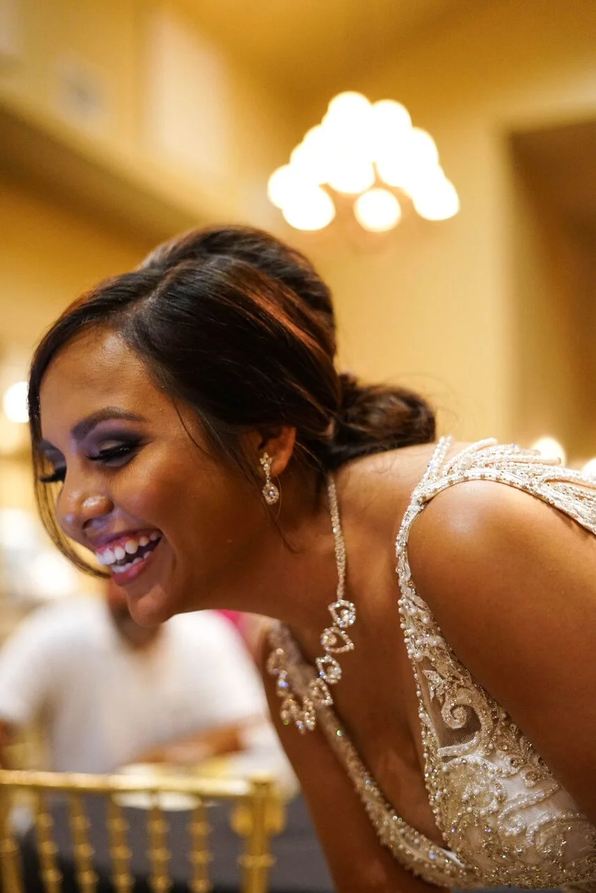 MARIA&RYAN-314.JPG