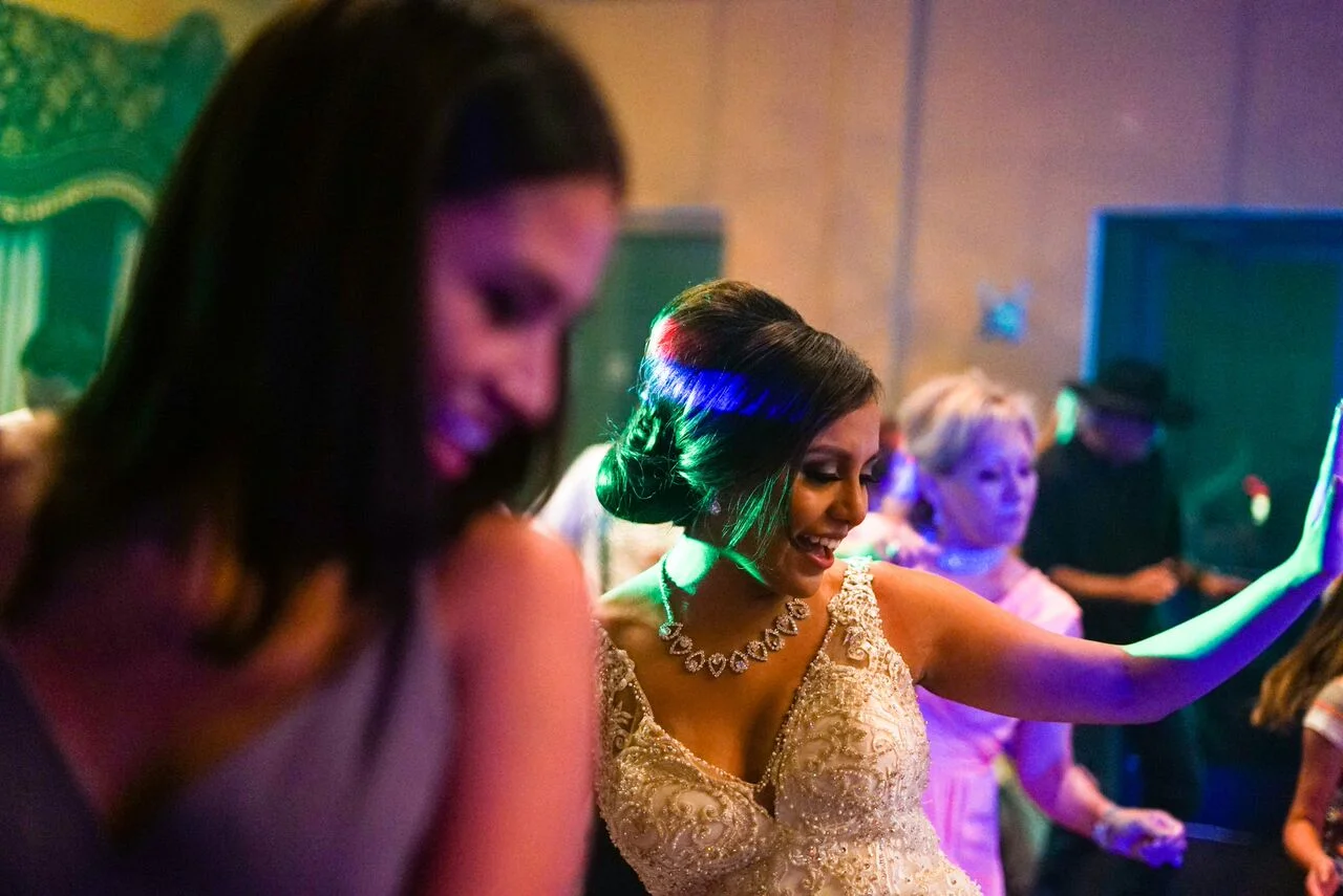 MARIA&RYAN-346.JPG