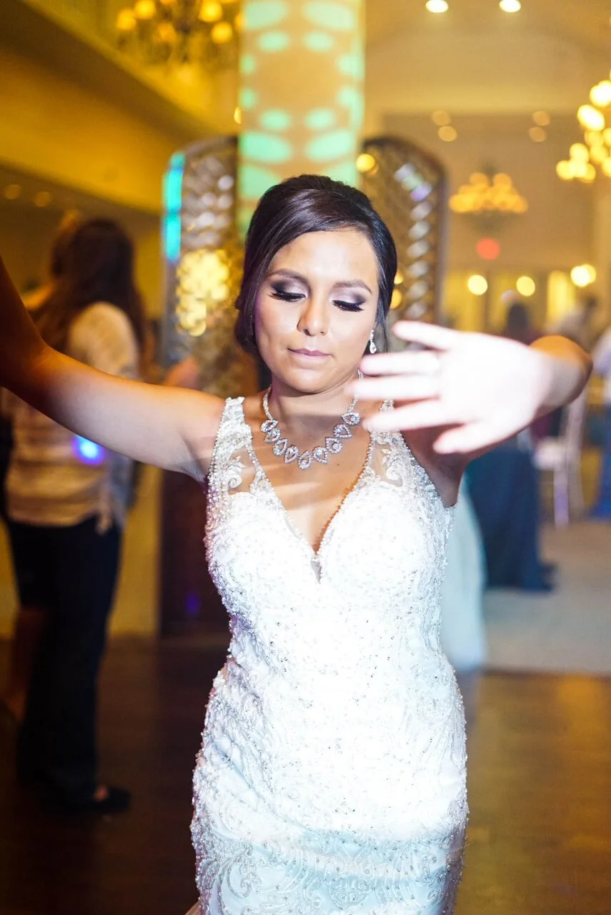 MARIA&RYAN-369.JPG