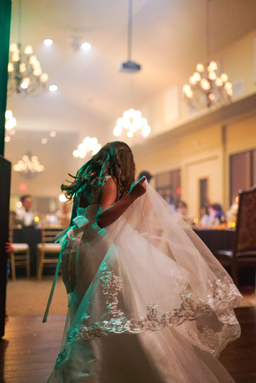 MARIA&RYAN-372.JPG