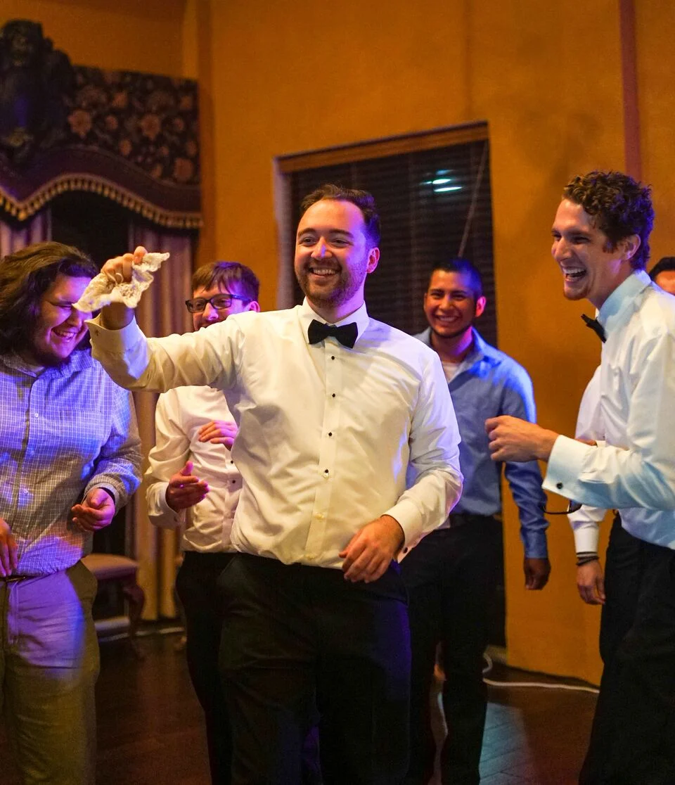 MARIA&RYAN-390.JPG