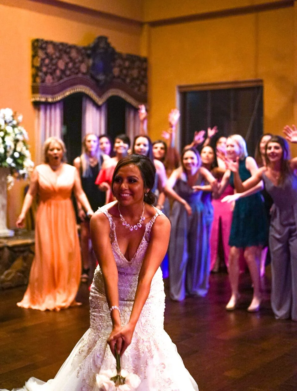 MARIA&RYAN-397.JPG