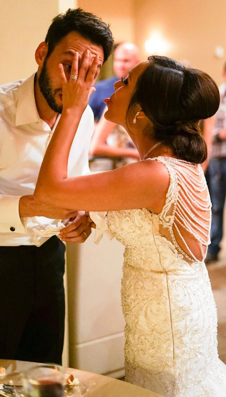 MARIA&RYAN-410.JPG