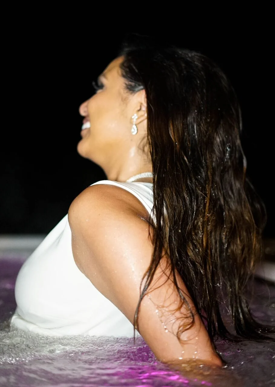 MARIA&RYAN-467.JPG