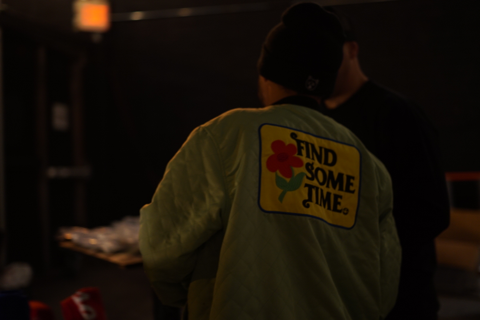 LRG_DSC00285.JPEG