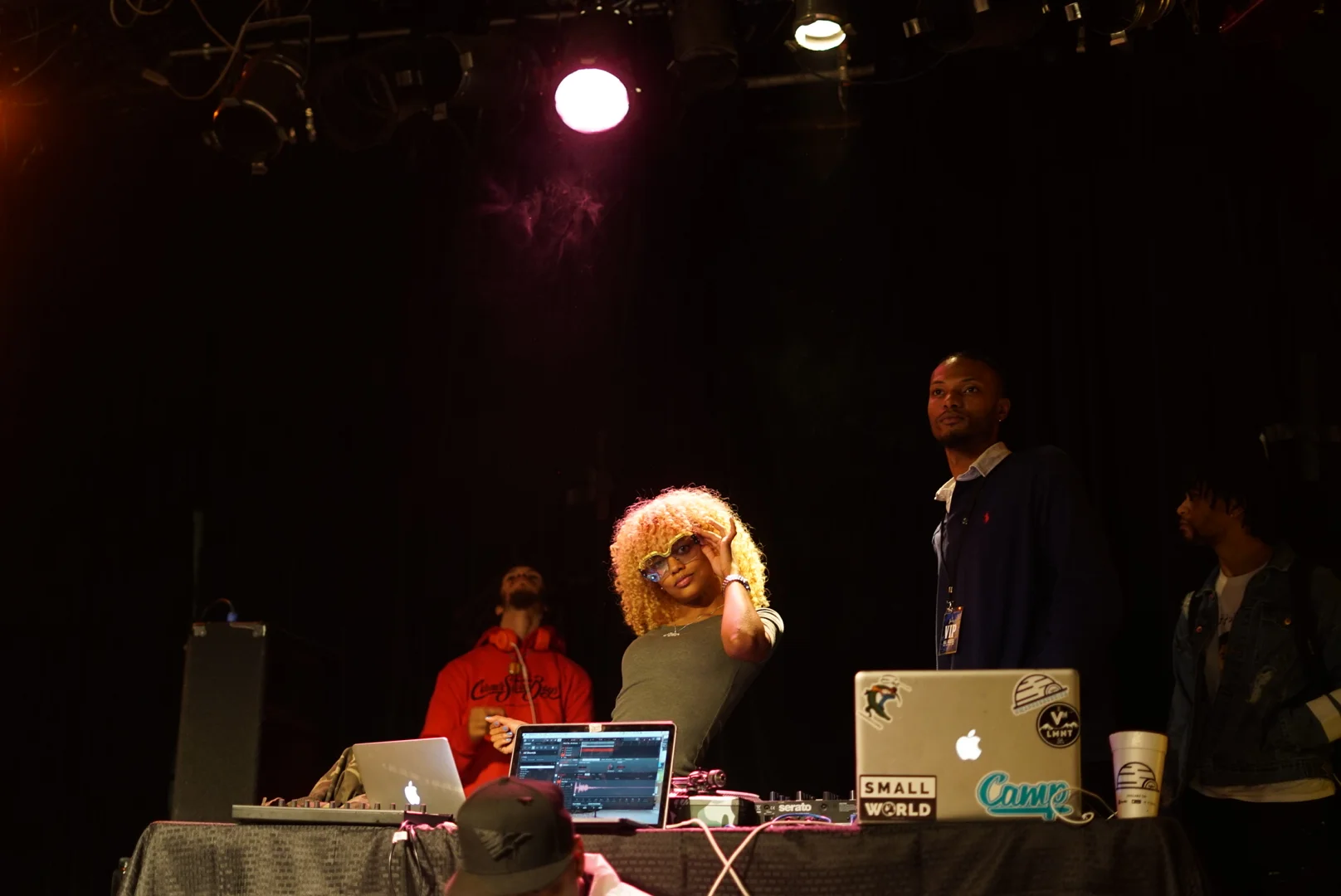 LRG_DSC00324.JPEG