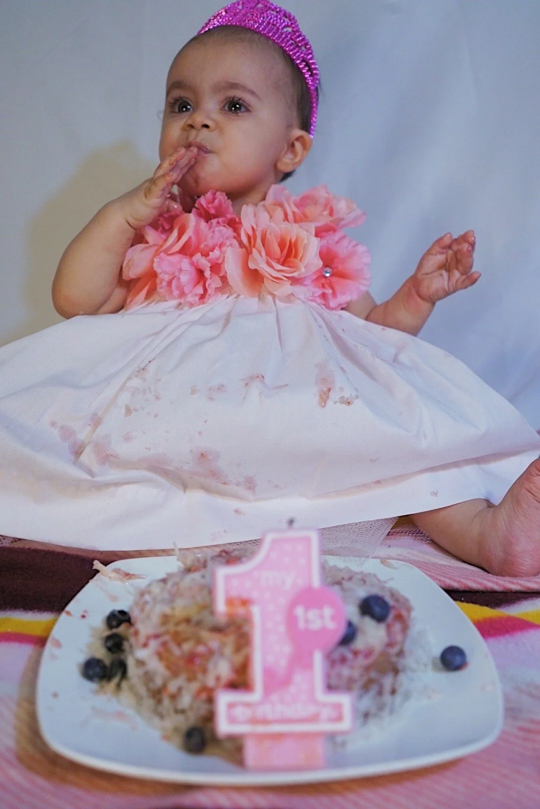8506C980-4492-469B-B762-ECCF96294BD0.JPG