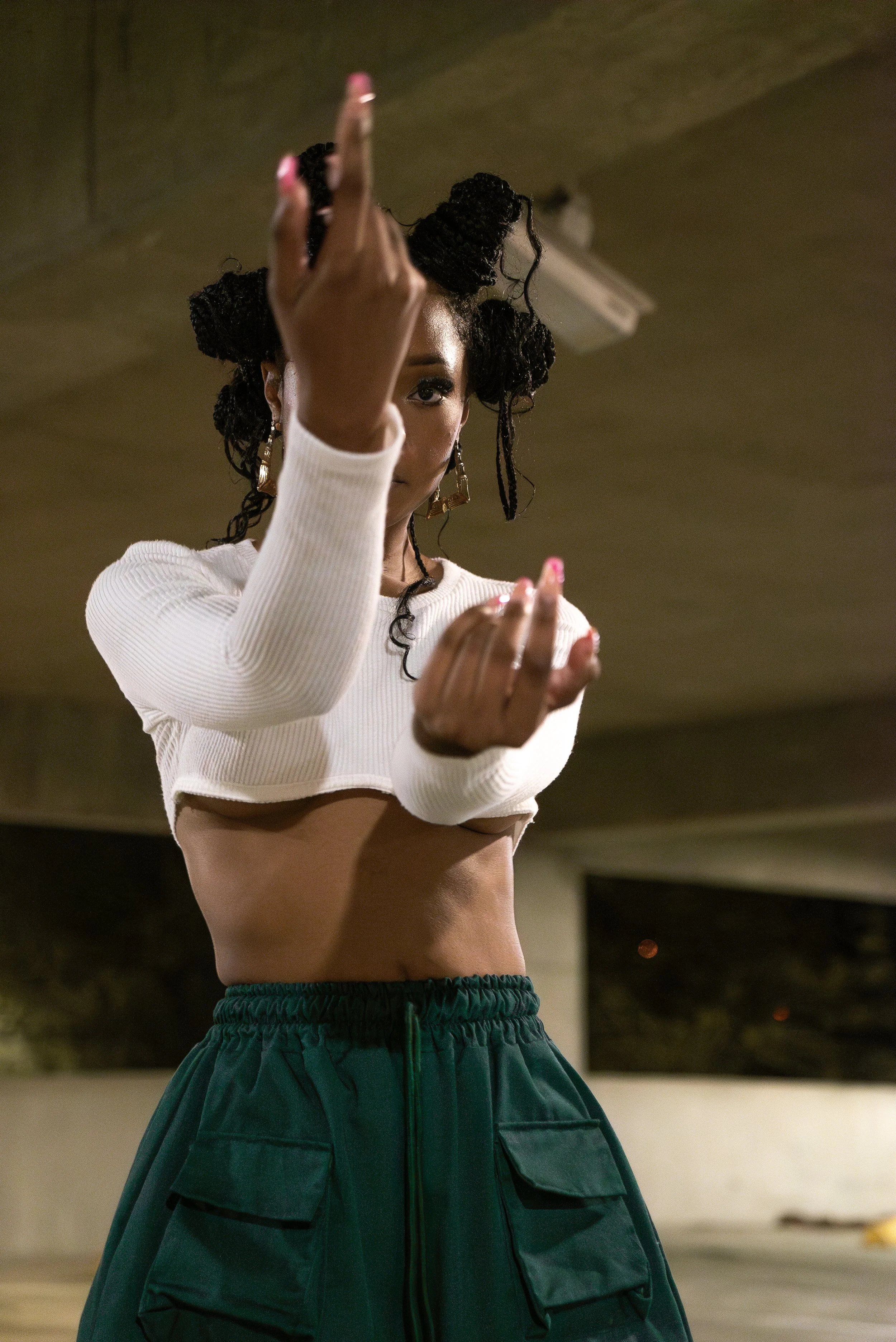 Chayn-look1--035.jpg