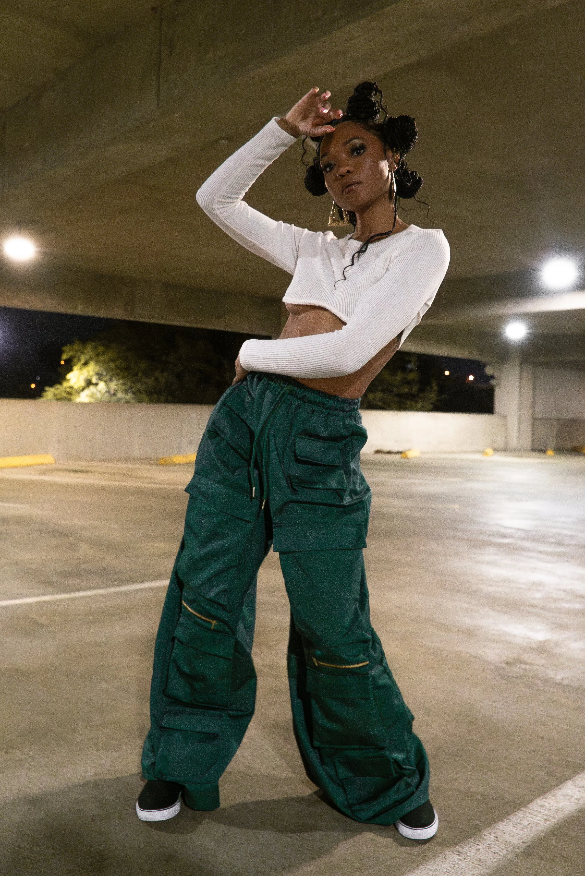 Chayn-look1--040.jpg