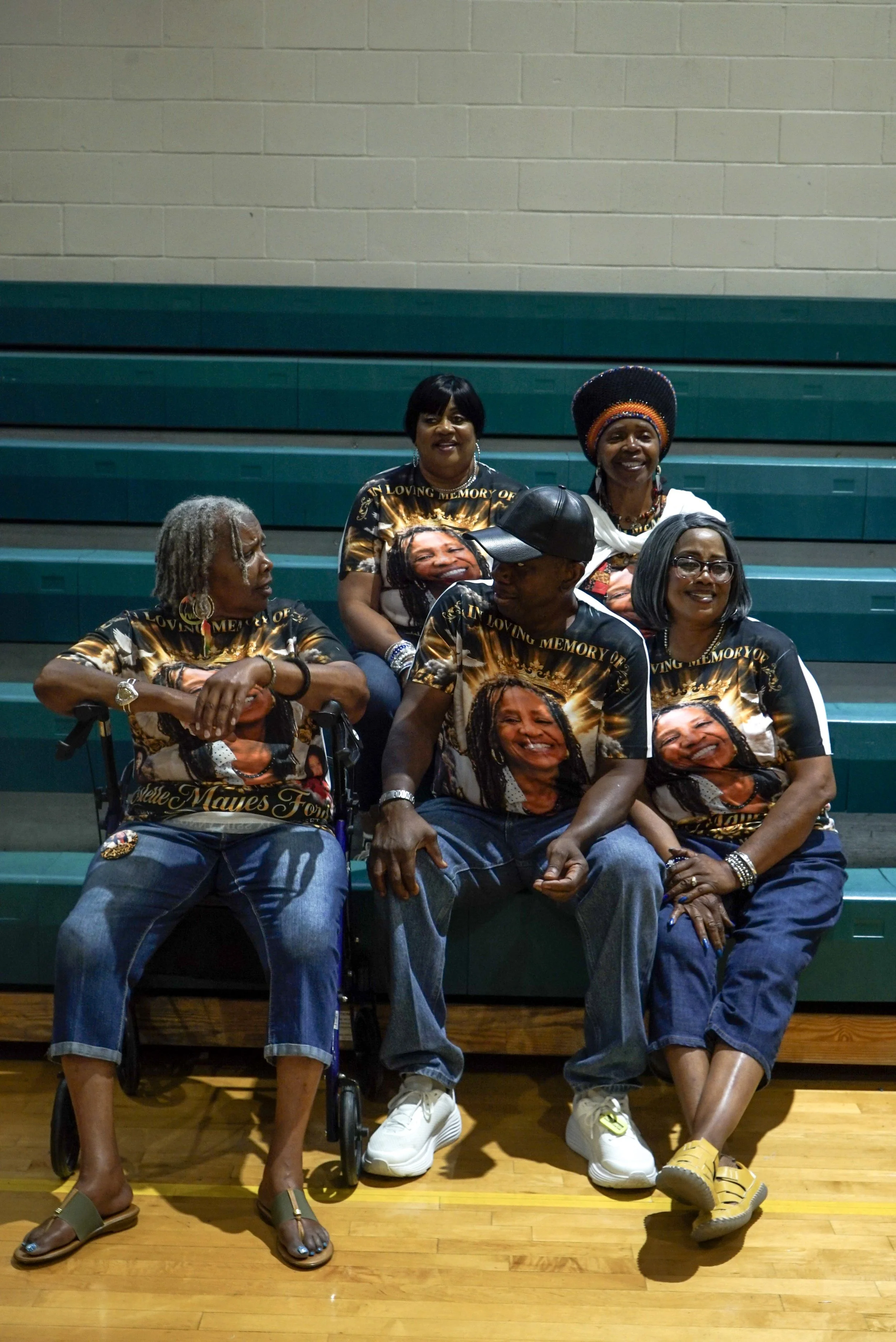 136-DSC08688.jpg
