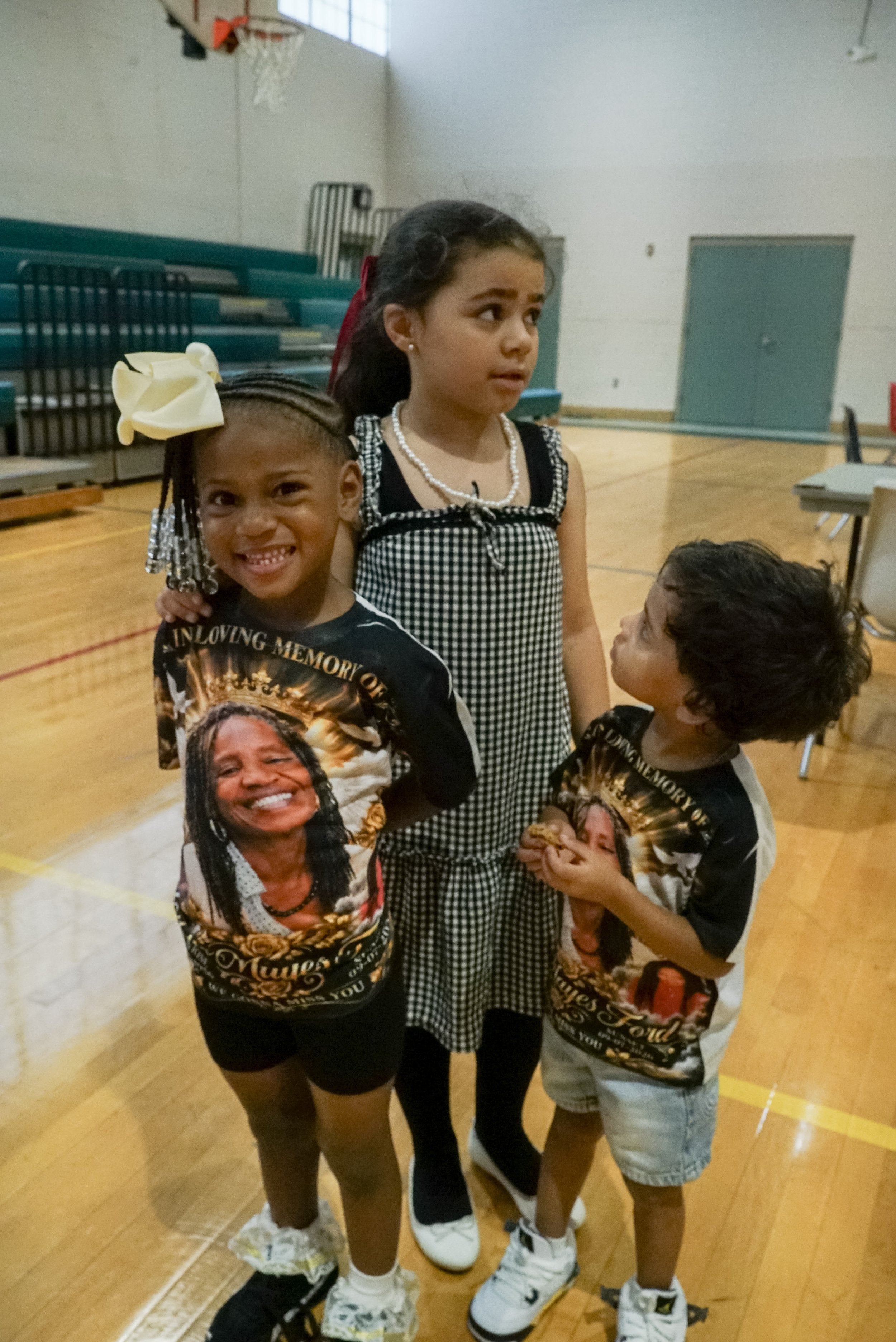 141-DSC08780.jpg