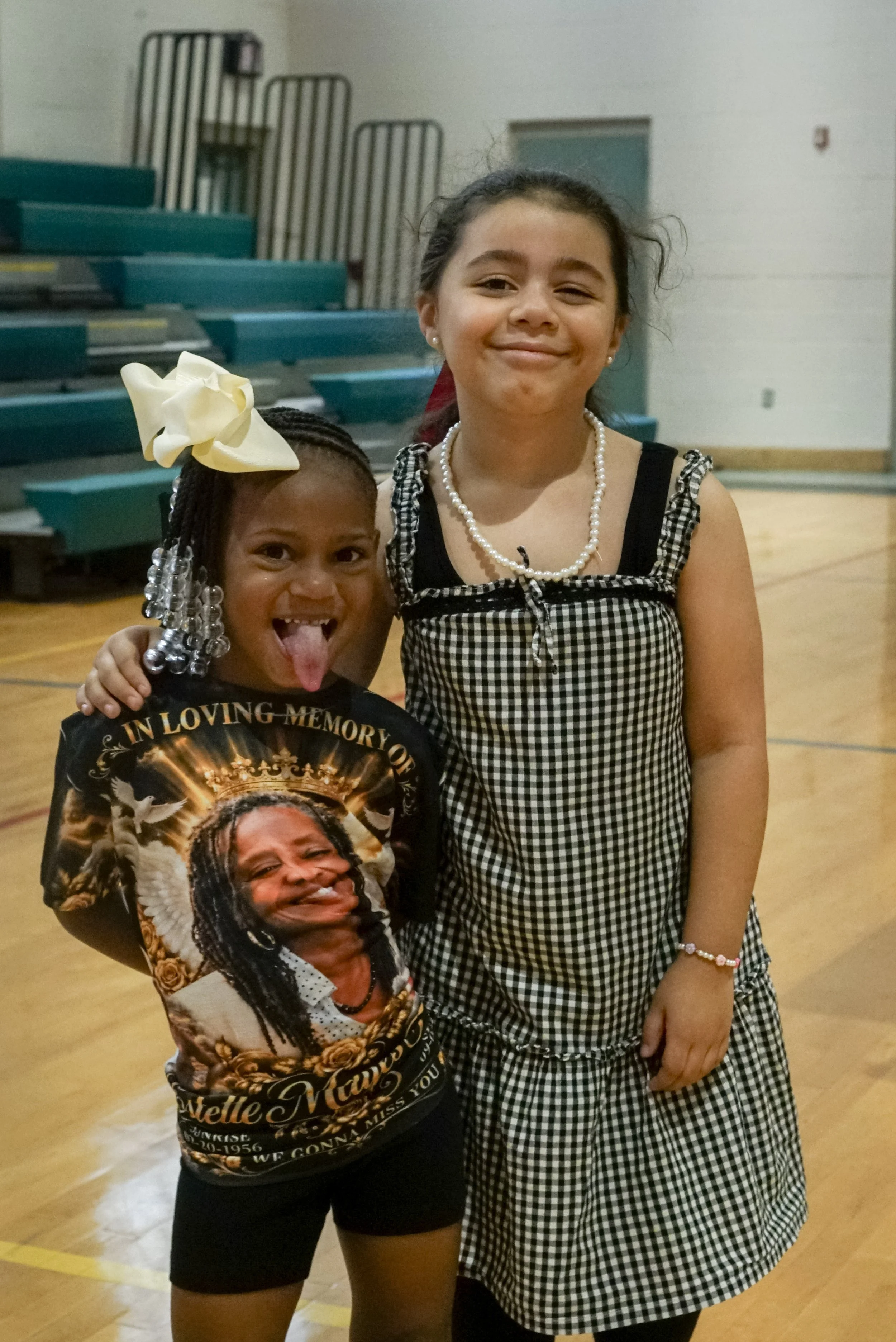 142-DSC08789.jpg