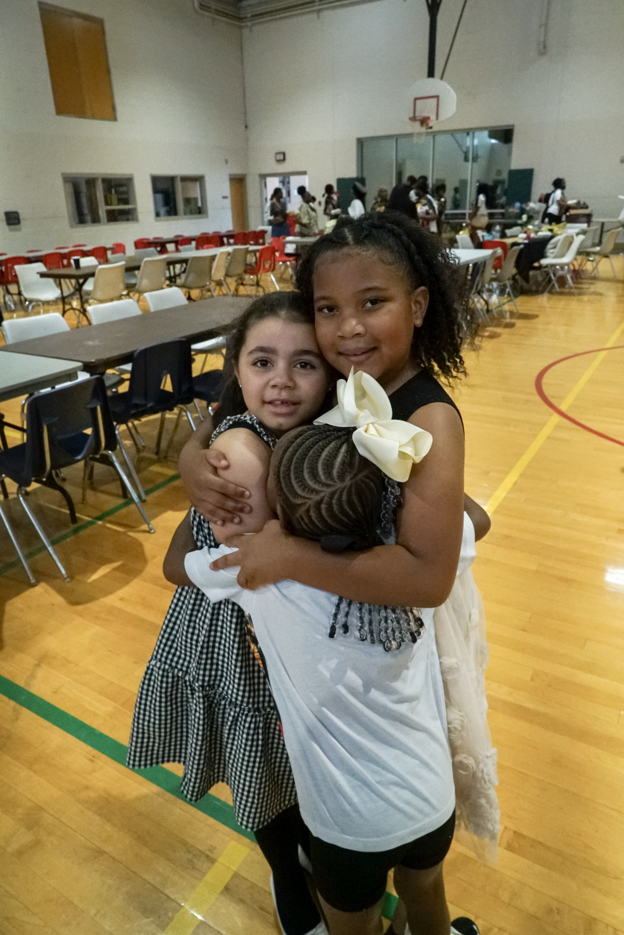 145-DSC08857.jpg
