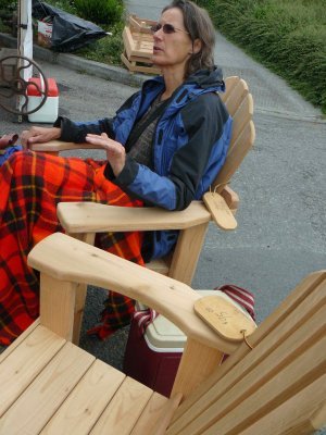 Bentley Cedar