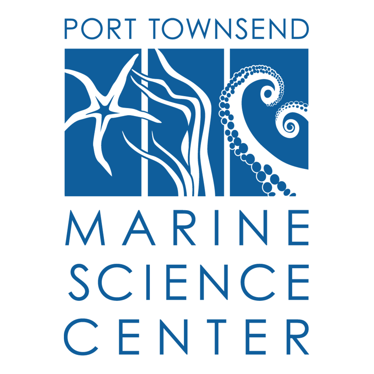 Marine Science Center