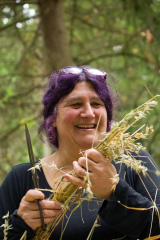 Mountain Spirit Herbals