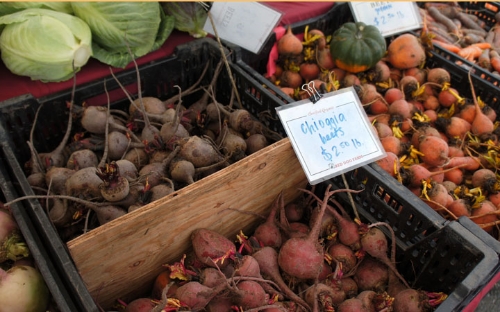 Beets and carrots last newsletter.jpg