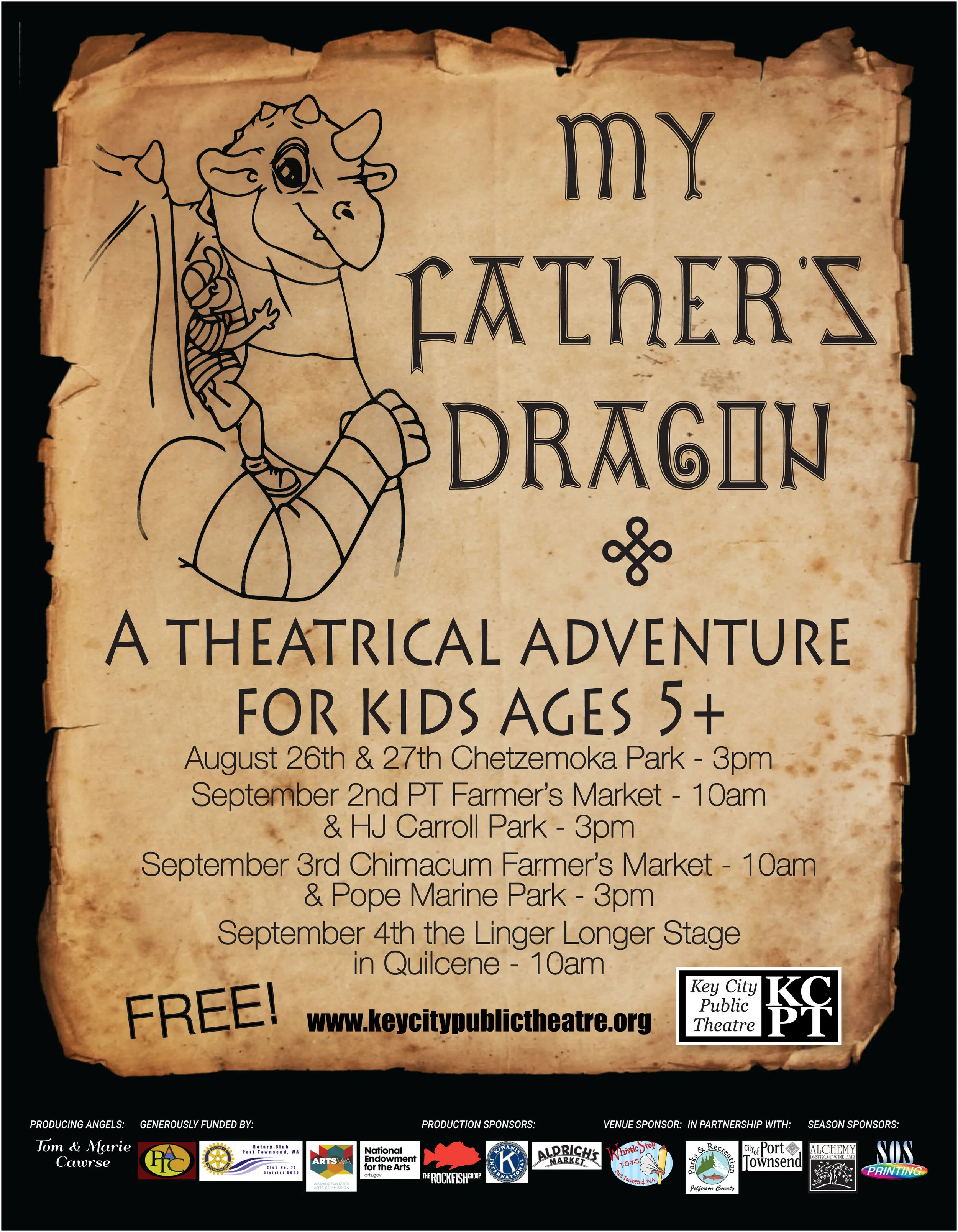 My Father's Dragon.jpg