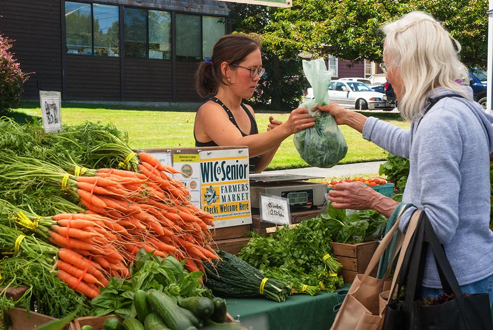 Hanaco Wed market.jpg