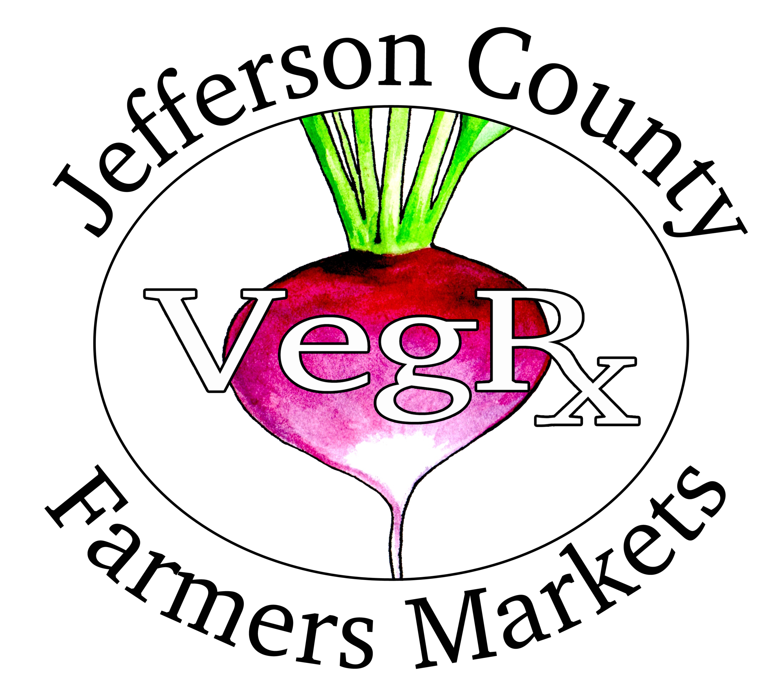 VegRx Logo.png