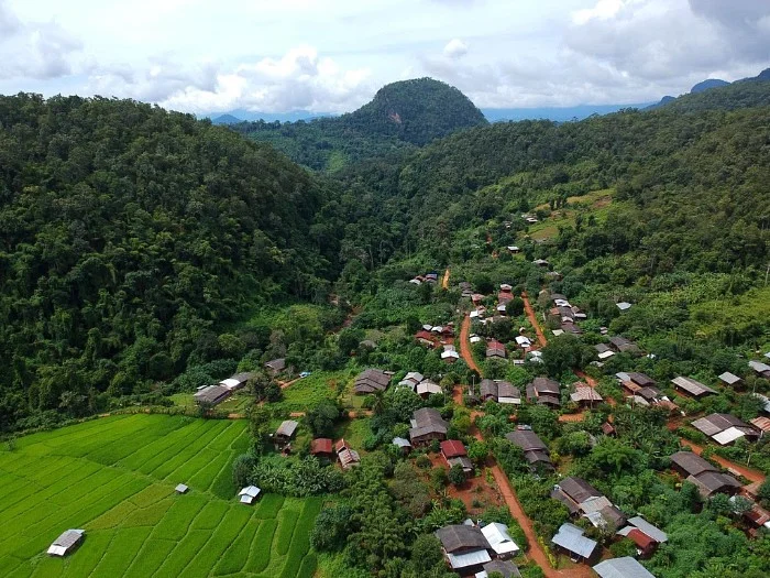 Plai's village.jpg