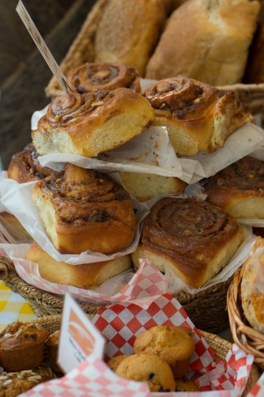 cinnomon roll for web.jpg