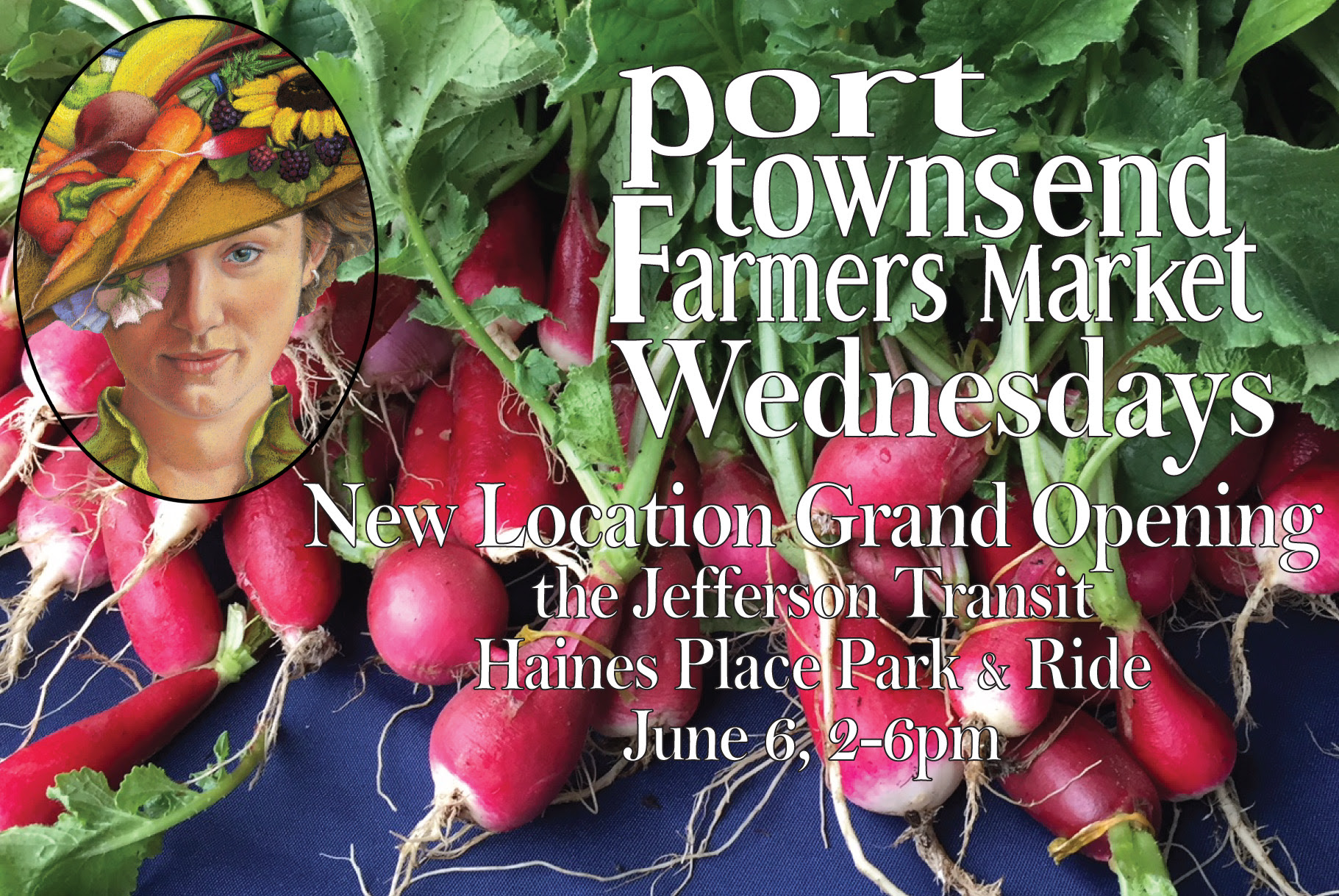 Wed Opening for Wed.jpg