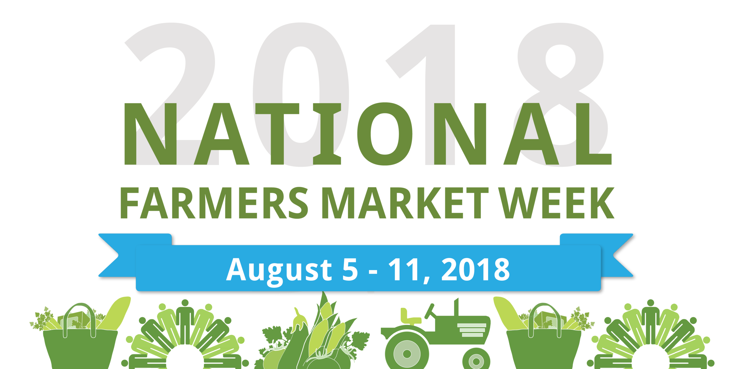 NFMW2018_MGbanner.png