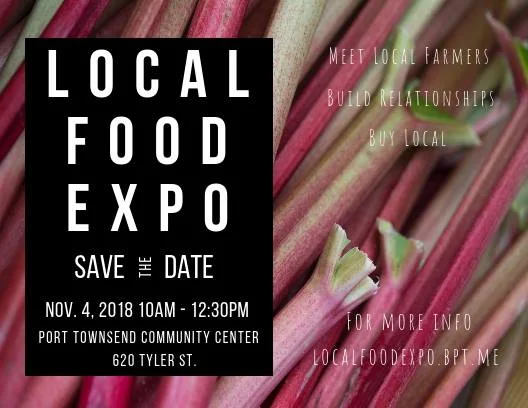 Local Food Expo image.jpg