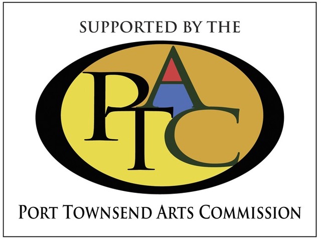 PT Arts Commission Logo.jpg