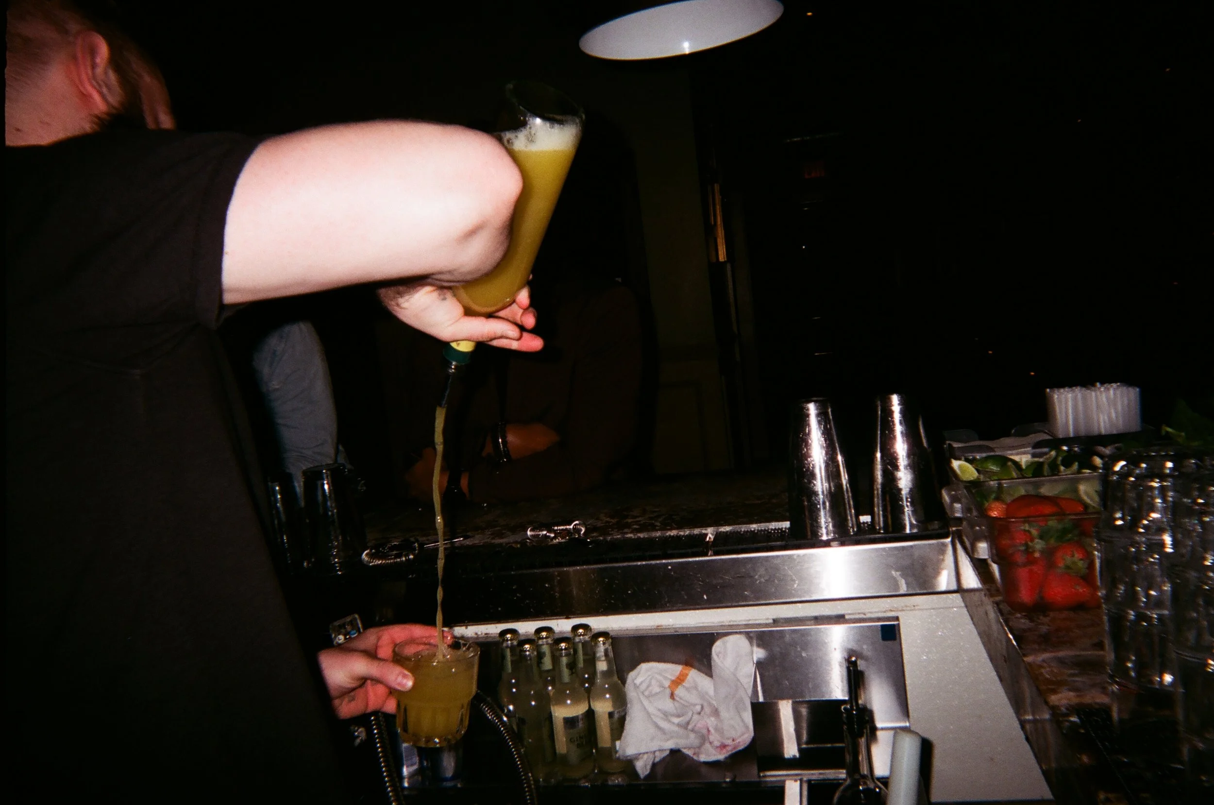 22120006.jpg
